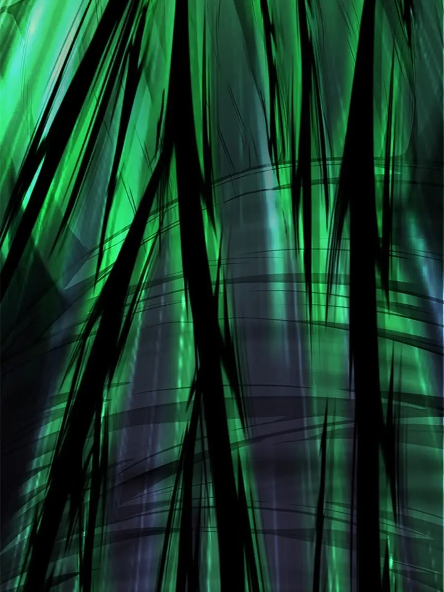 Invincible Territory Chapter 48 Page 151