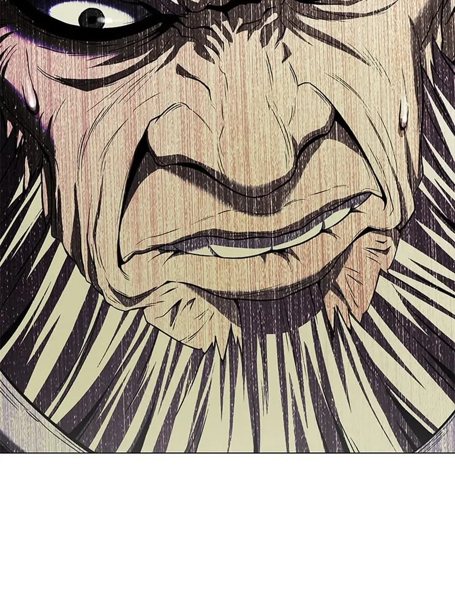 Invincible Territory Chapter 48 Page 154