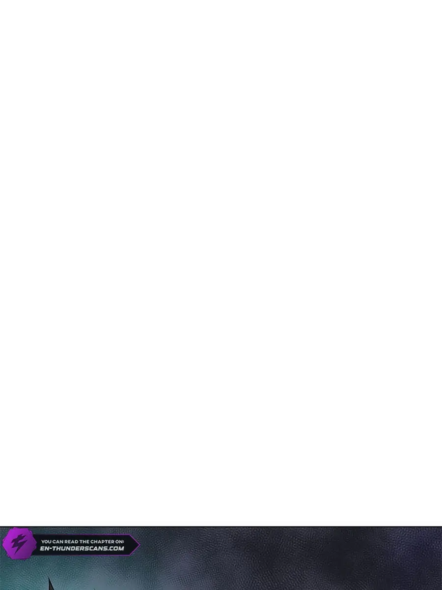 Invincible Territory Chapter 48 Page 158