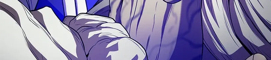 Invincible Territory Chapter 48 Page 160