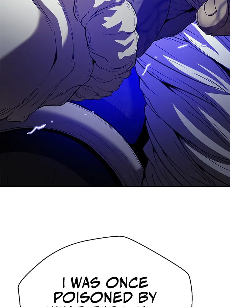 Invincible Territory Chapter 48 Page 161