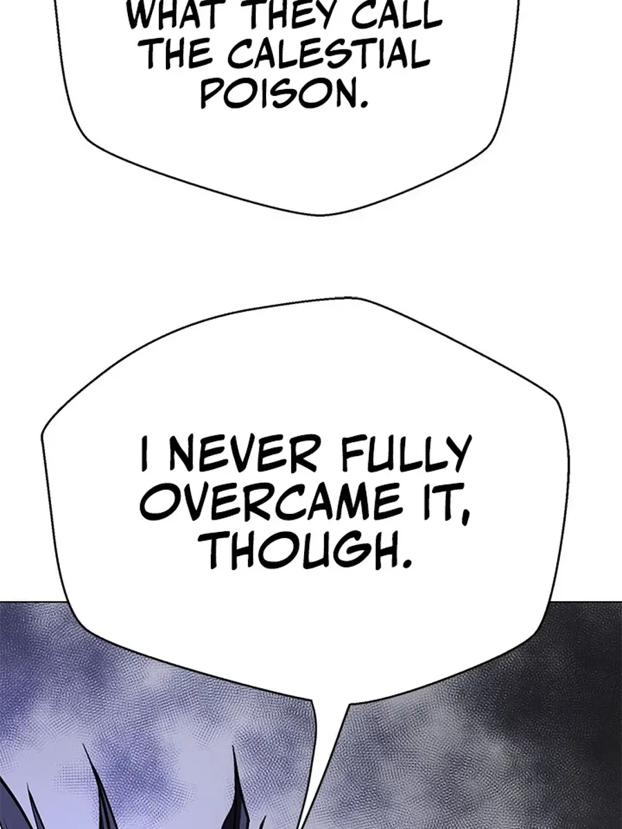 Invincible Territory Chapter 48 Page 162