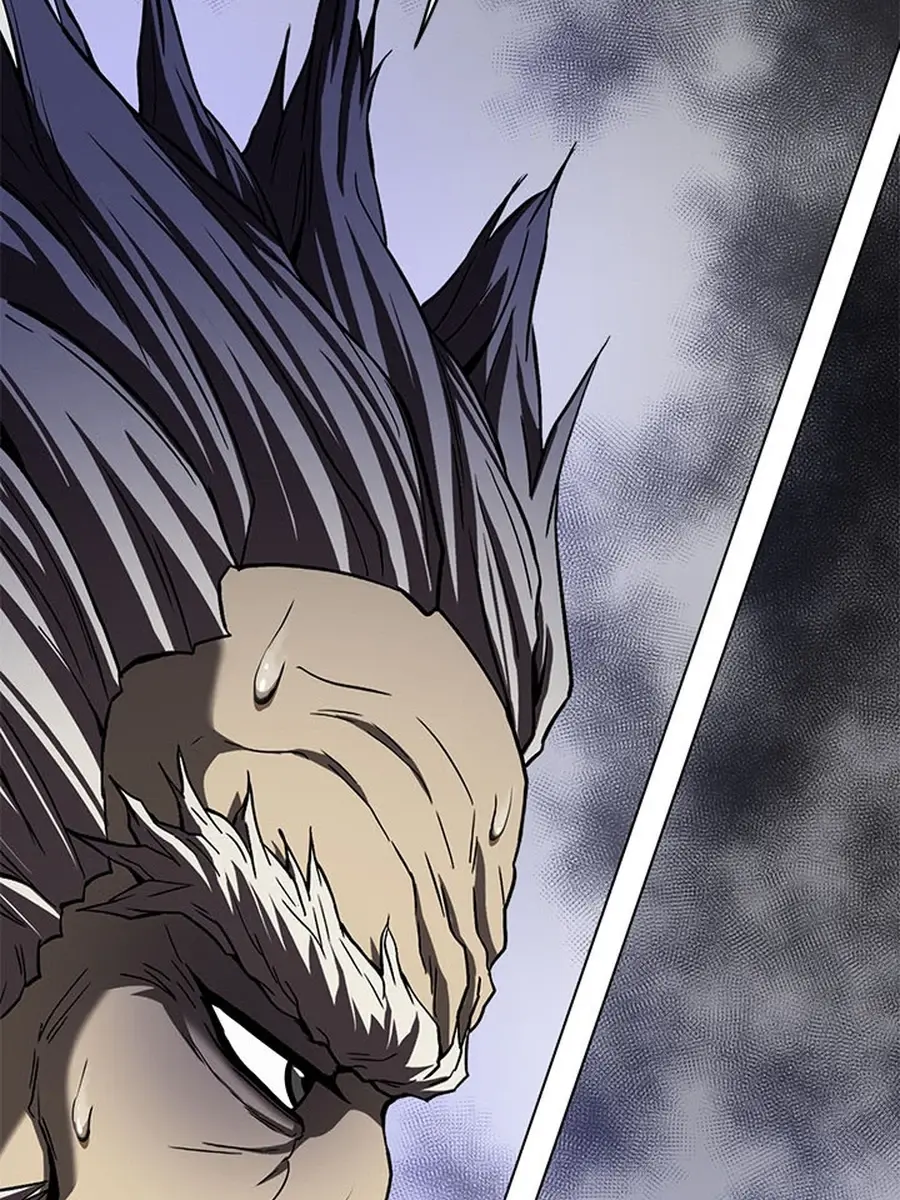 Invincible Territory Chapter 48 Page 163