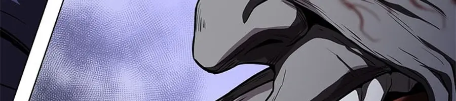 Invincible Territory Chapter 48 Page 165