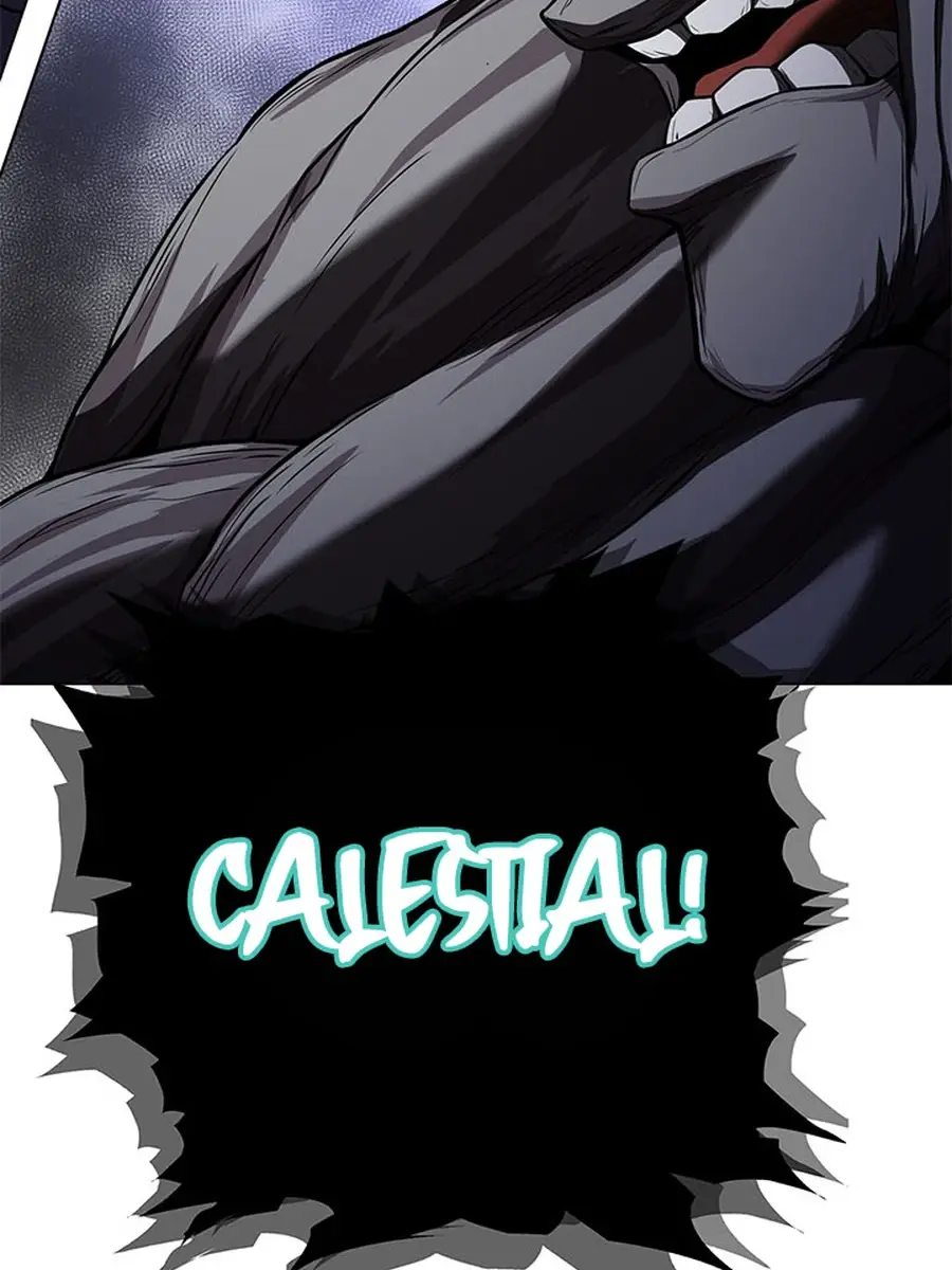 Invincible Territory Chapter 48 Page 166