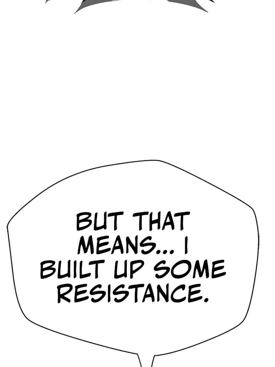 Invincible Territory Chapter 48 Page 167