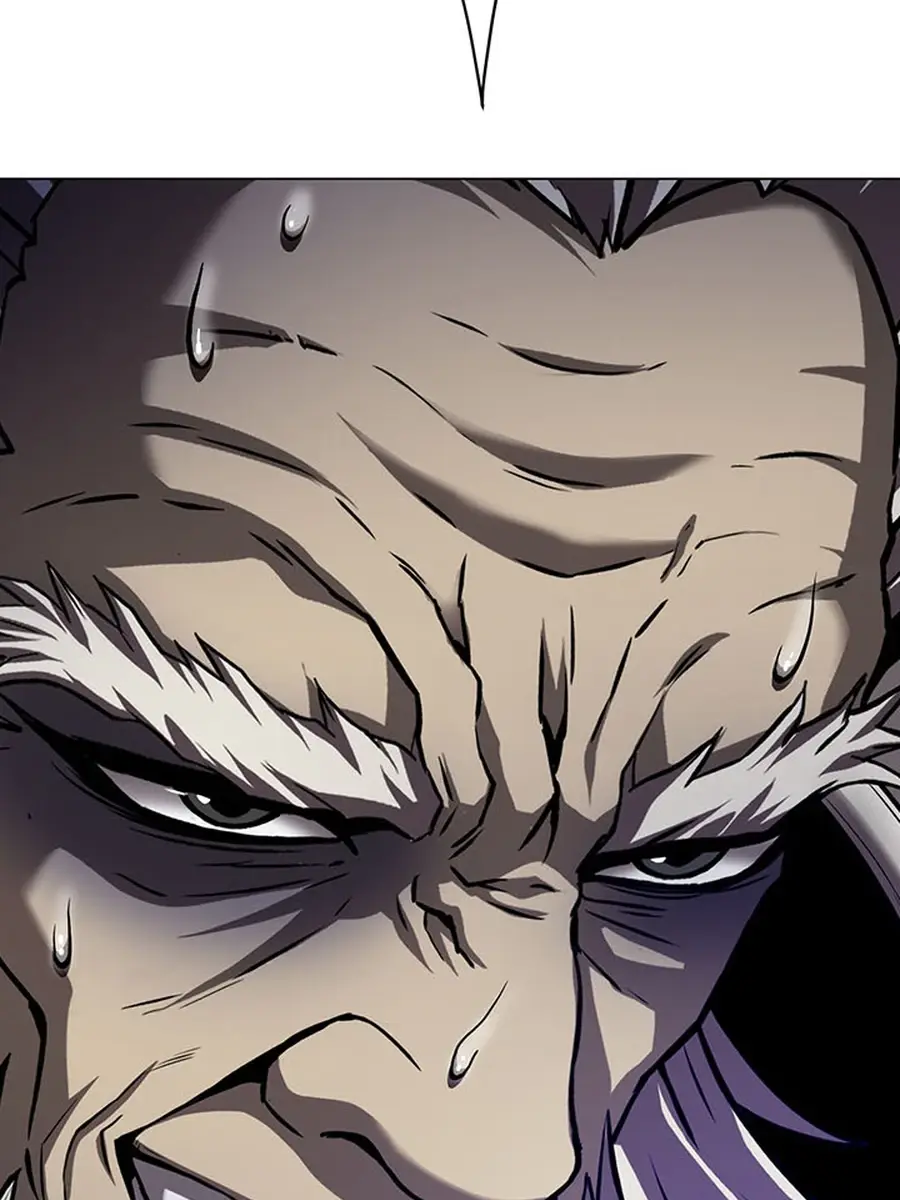 Invincible Territory Chapter 48 Page 168