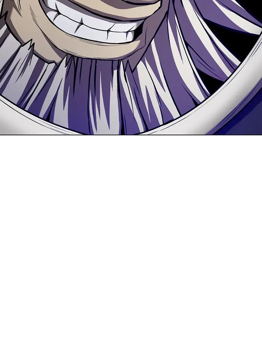 Invincible Territory Chapter 48 Page 169