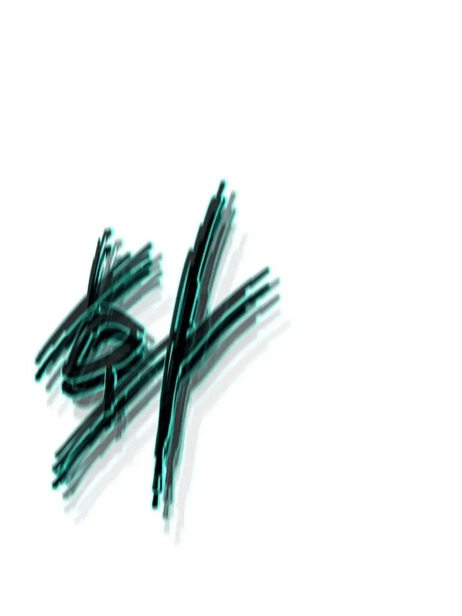 Invincible Territory Chapter 48 Page 171