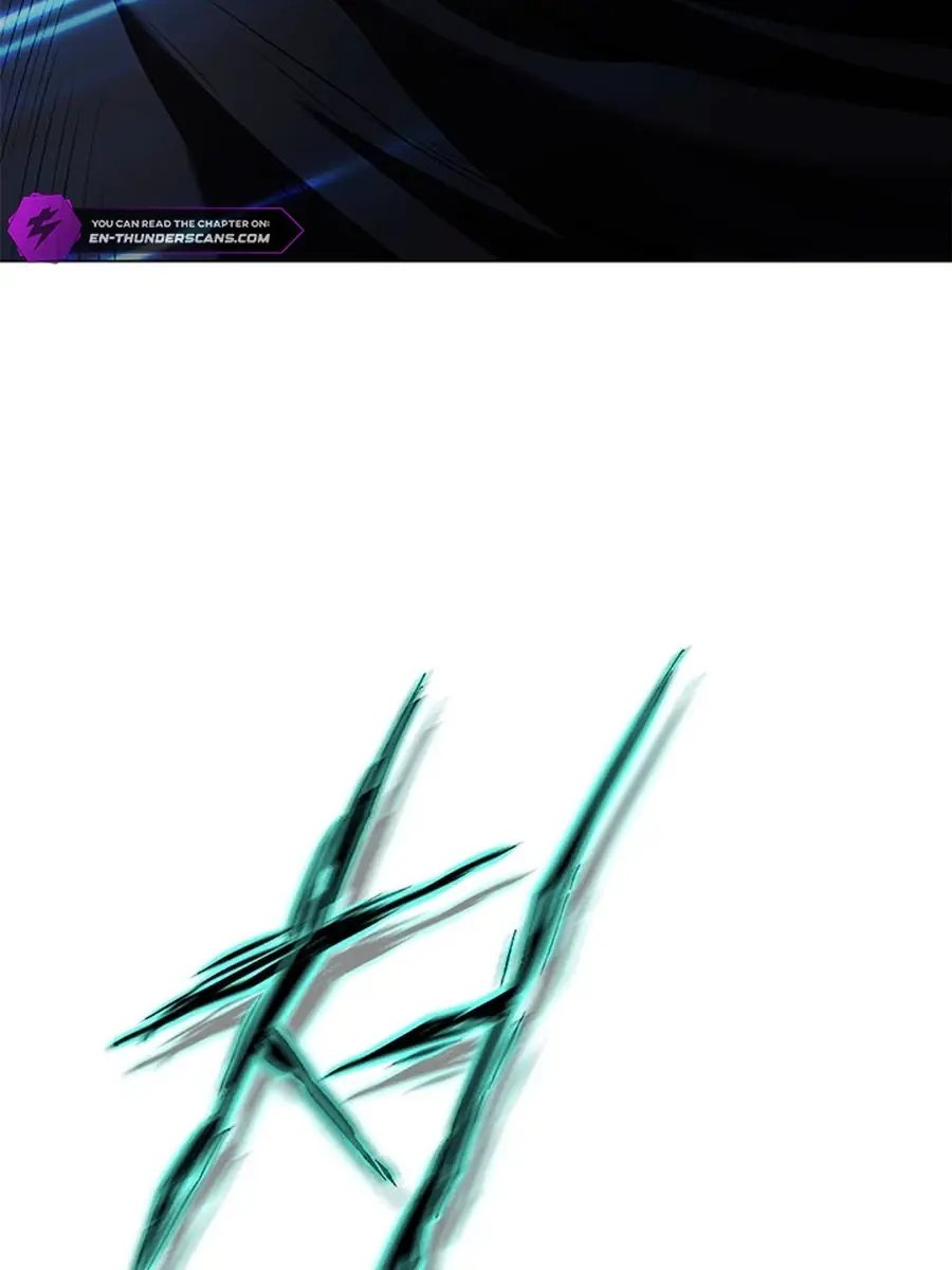 Invincible Territory Chapter 48 Page 174