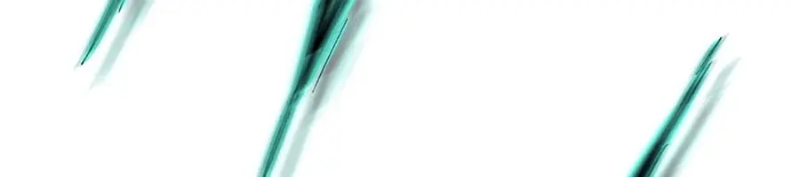 Invincible Territory Chapter 48 Page 175