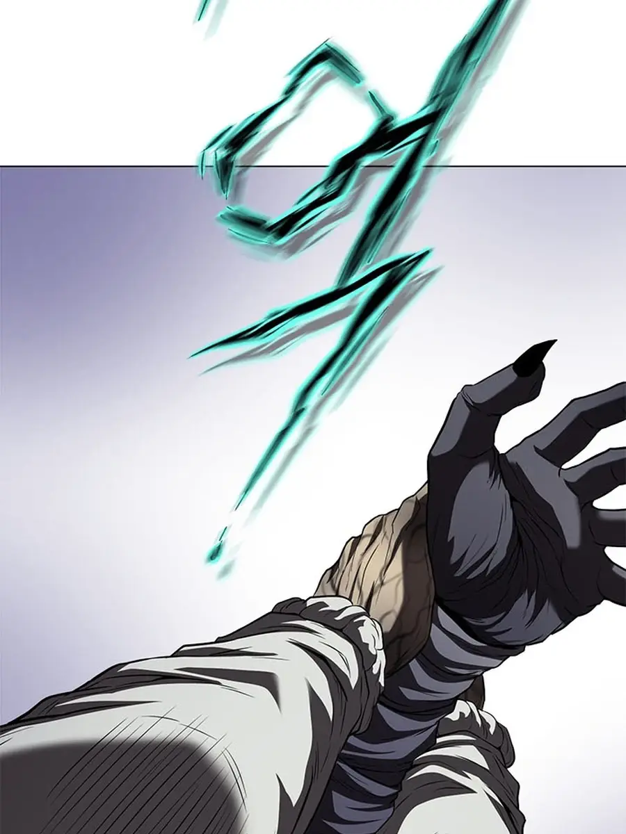 Invincible Territory Chapter 48 Page 176