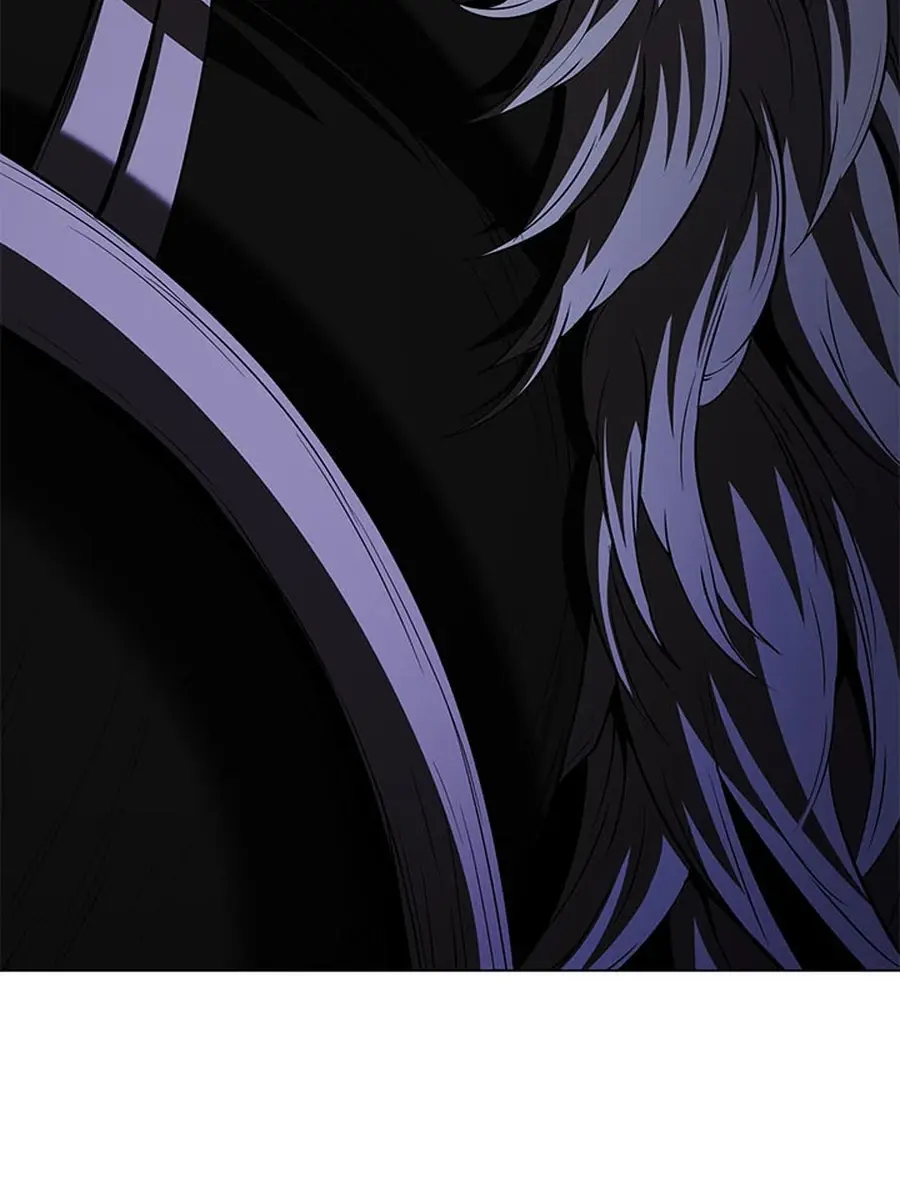 Invincible Territory Chapter 48 Page 178