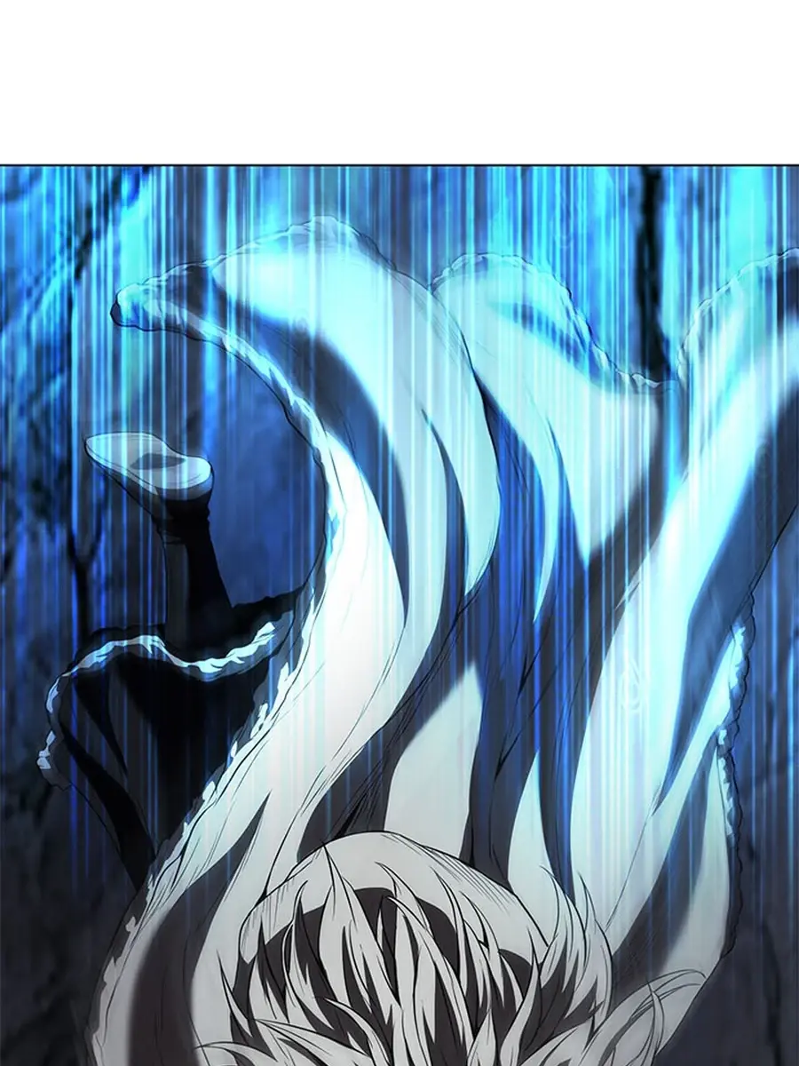 Invincible Territory Chapter 48 Page 181