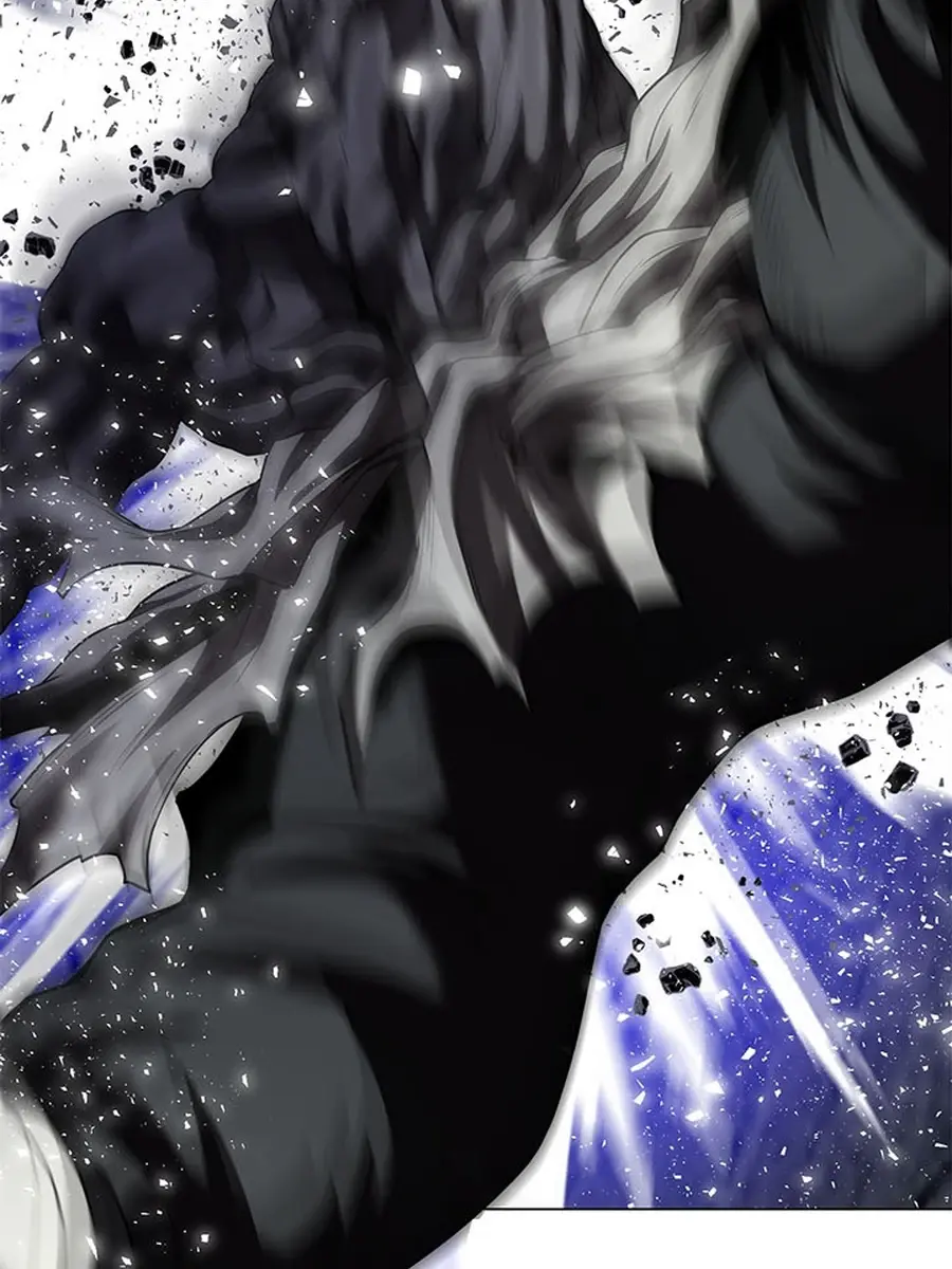 Invincible Territory Chapter 48 Page 183