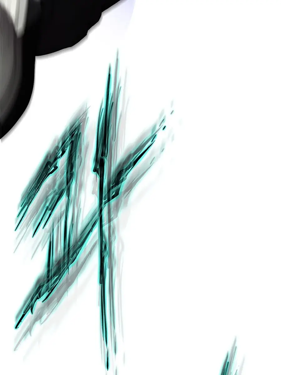 Invincible Territory Chapter 48 Page 184