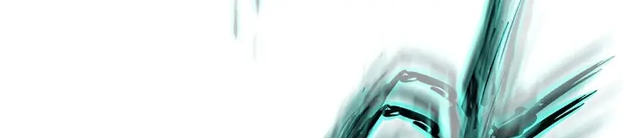 Invincible Territory Chapter 48 Page 185