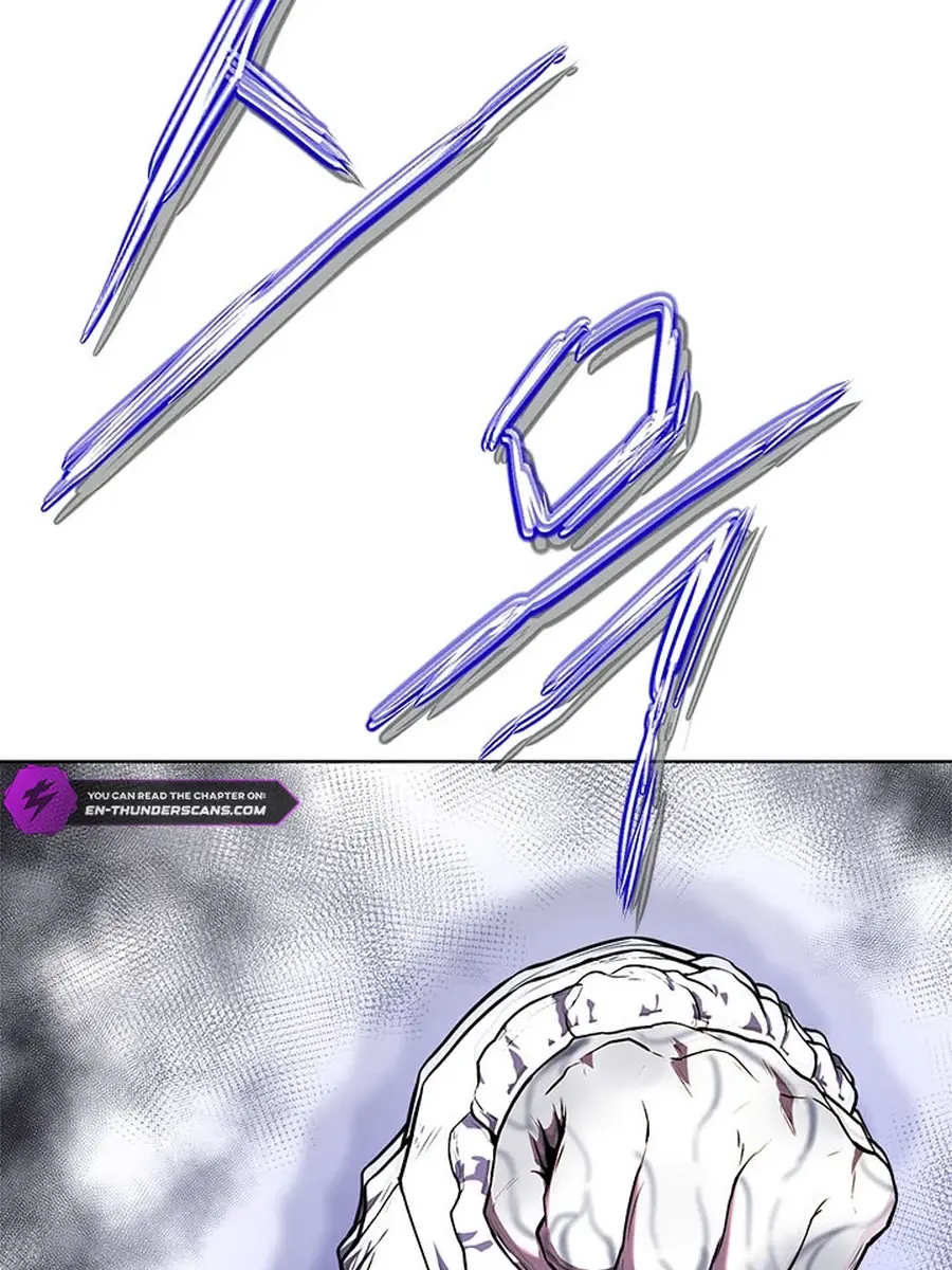 Invincible Territory Chapter 48 Page 187