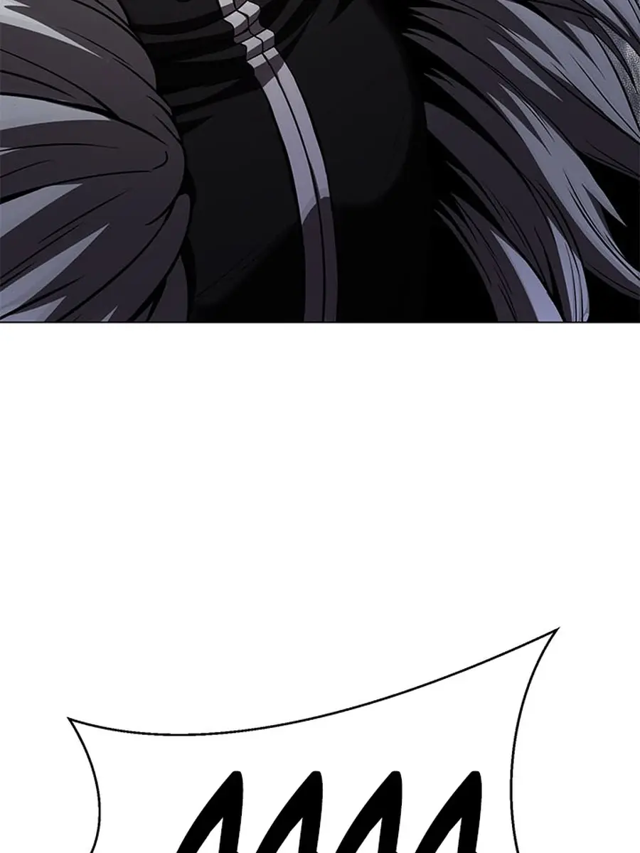 Invincible Territory Chapter 48 Page 189