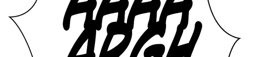 Invincible Territory Chapter 48 Page 190