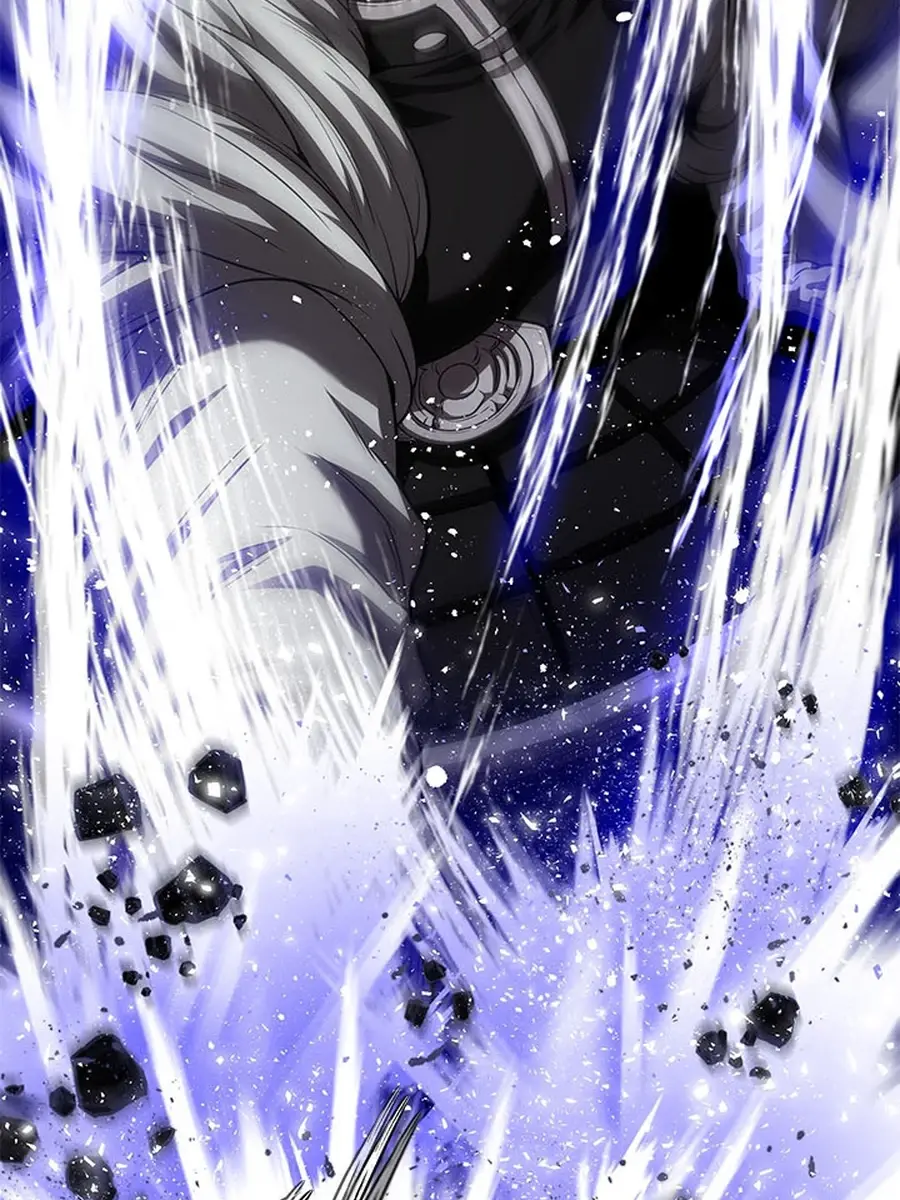 Invincible Territory Chapter 48 Page 192