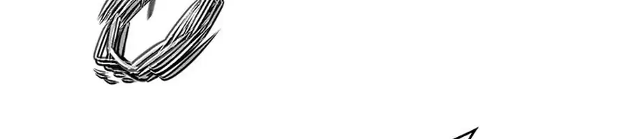 Invincible Territory Chapter 48 Page 195