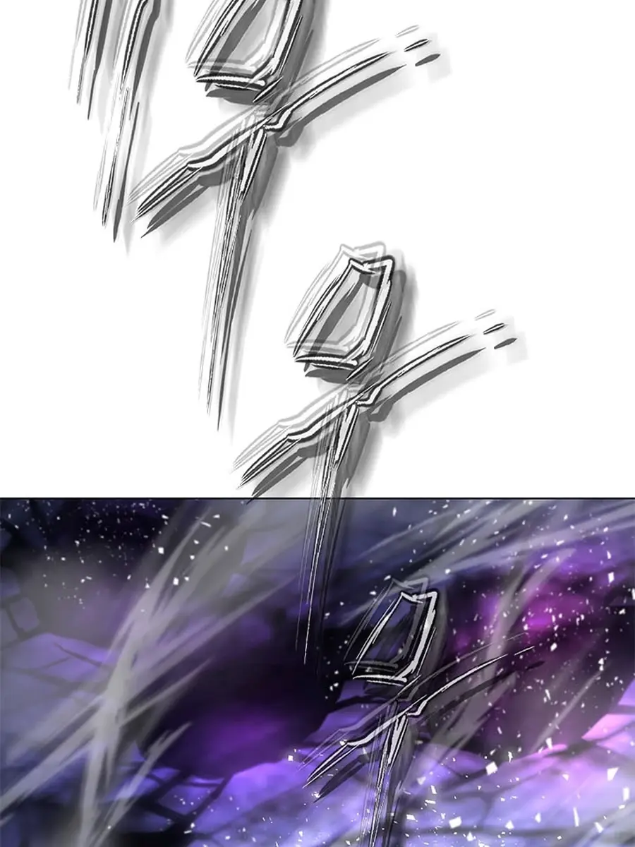 Invincible Territory Chapter 48 Page 199