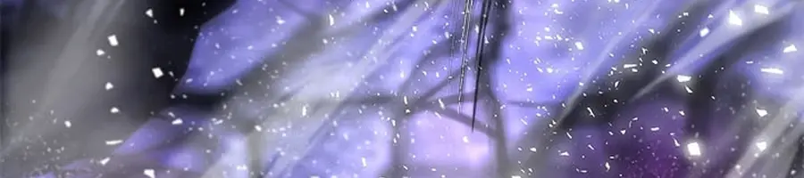 Invincible Territory Chapter 48 Page 200