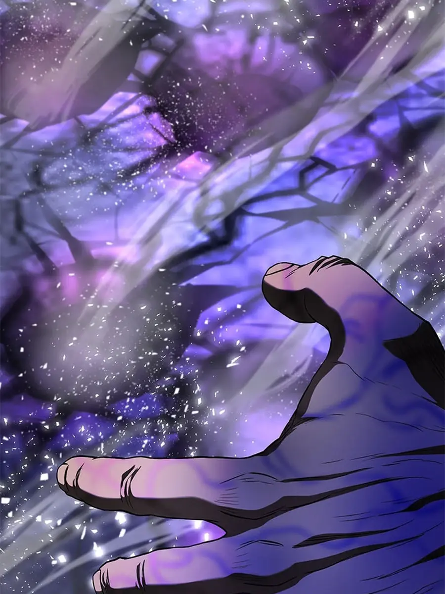 Invincible Territory Chapter 48 Page 201