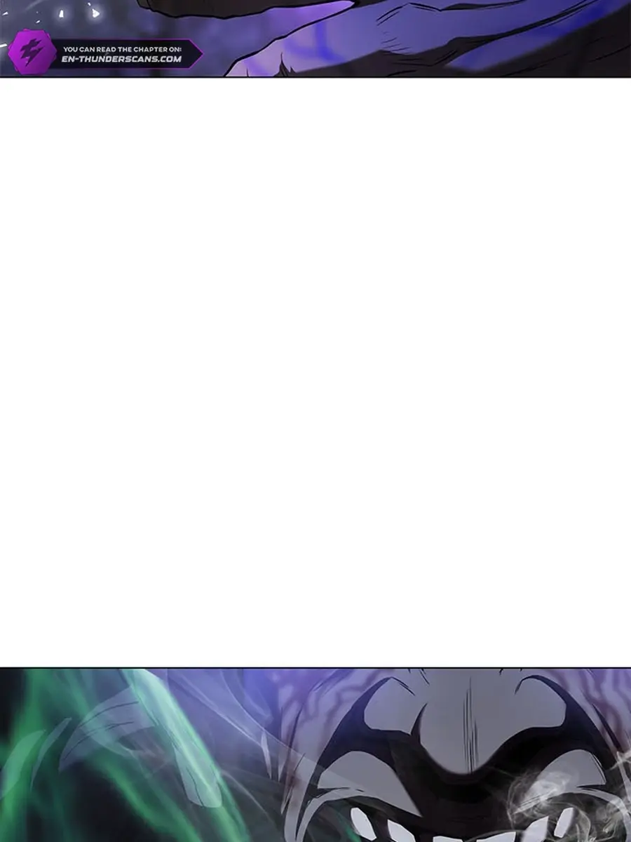 Invincible Territory Chapter 48 Page 202