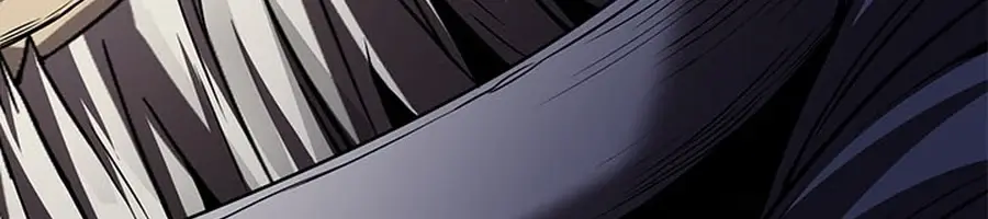 Invincible Territory Chapter 48 Page 205