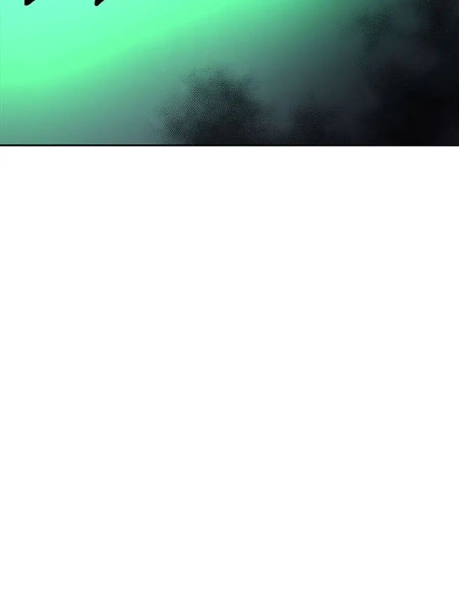 Invincible Territory Chapter 48 Page 209