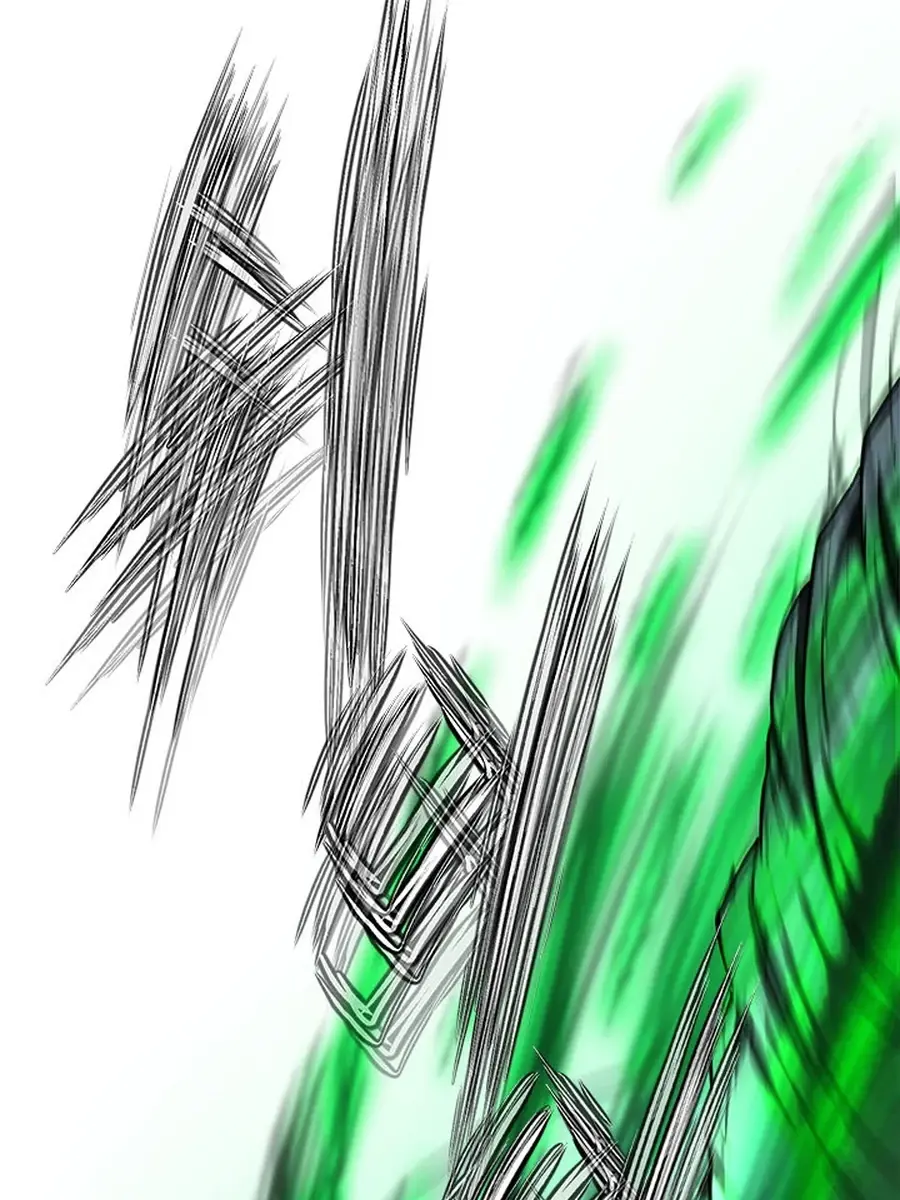 Invincible Territory Chapter 48 Page 211