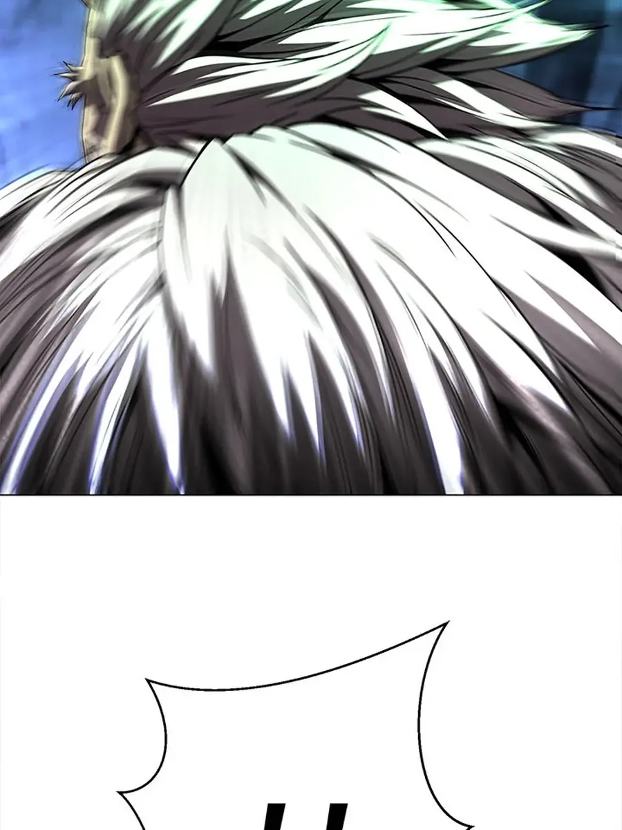 Invincible Territory Chapter 48 Page 213