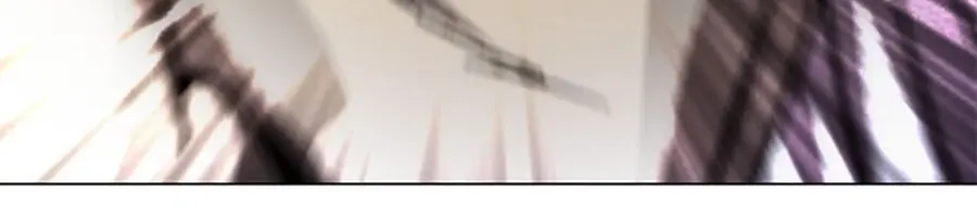 Invincible Territory Chapter 48 Page 215