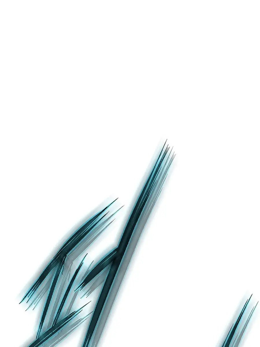 Invincible Territory Chapter 48 Page 216