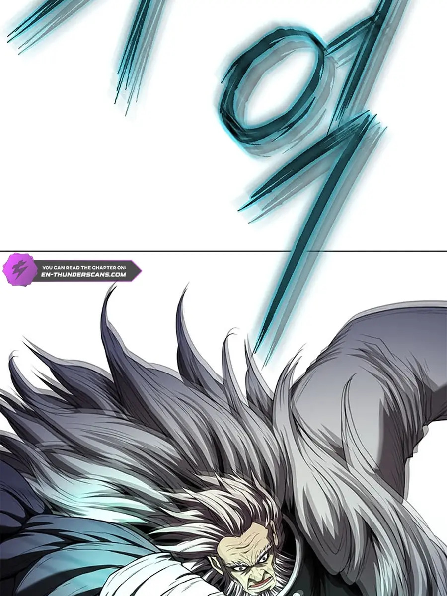 Invincible Territory Chapter 48 Page 217