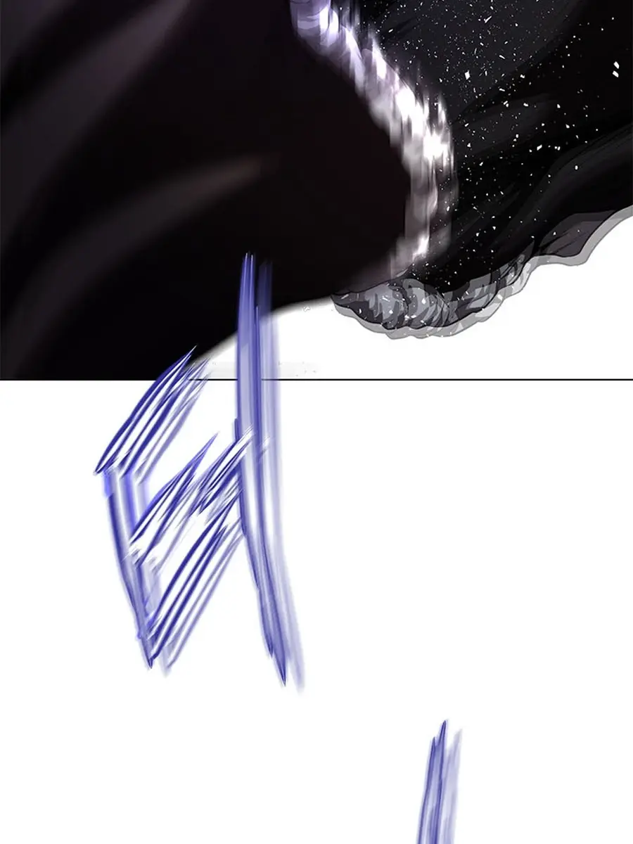 Invincible Territory Chapter 48 Page 219