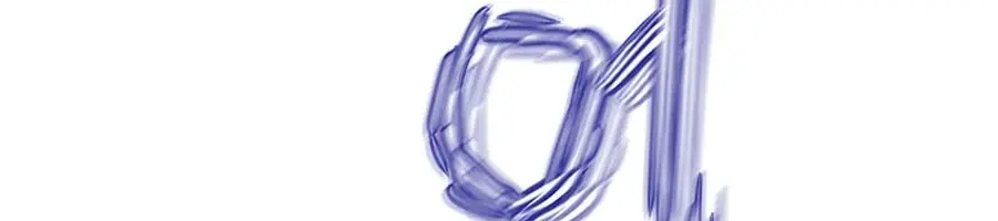 Invincible Territory Chapter 48 Page 220