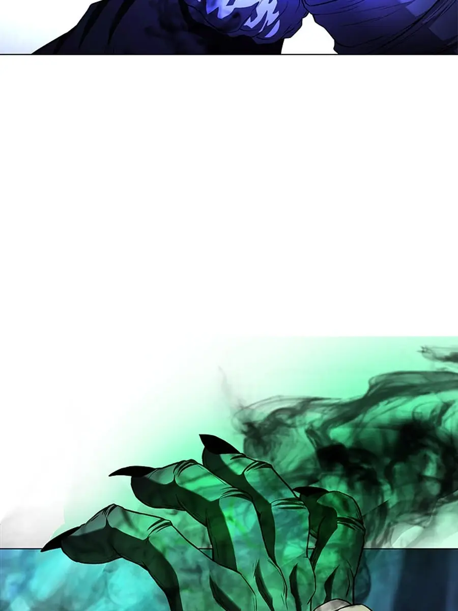 Invincible Territory Chapter 48 Page 222