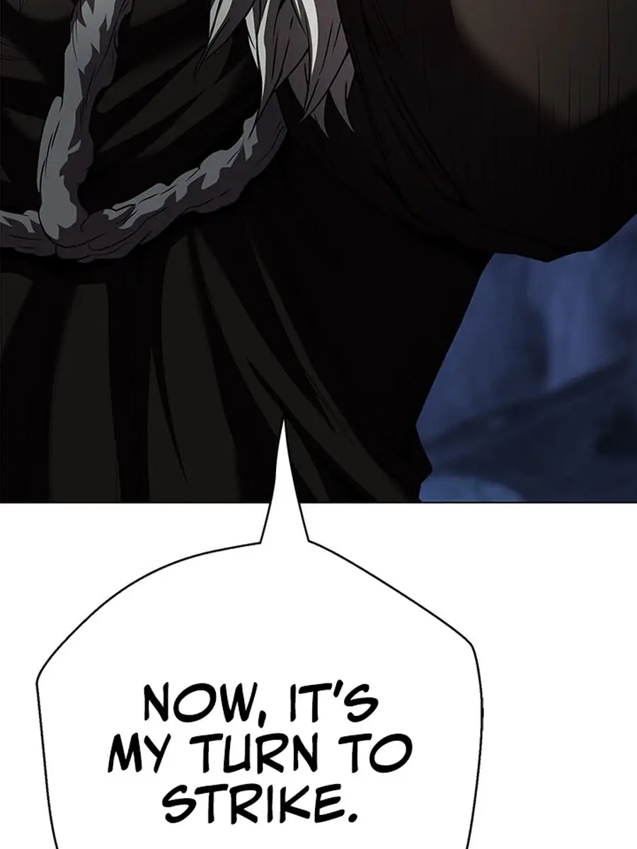 Invincible Territory Chapter 48 Page 224