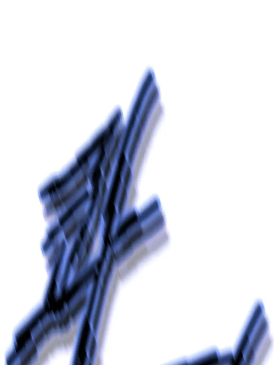 Invincible Territory Chapter 48 Page 226