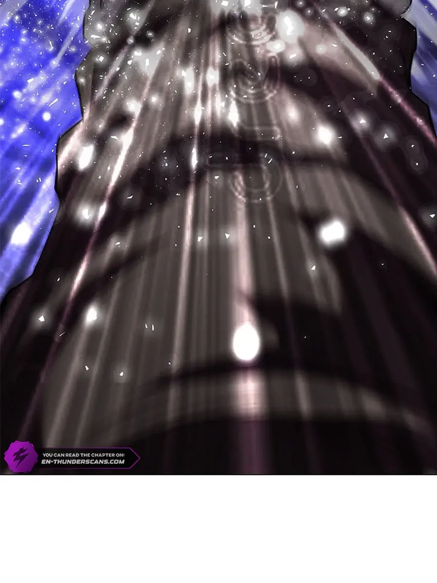 Invincible Territory Chapter 48 Page 229