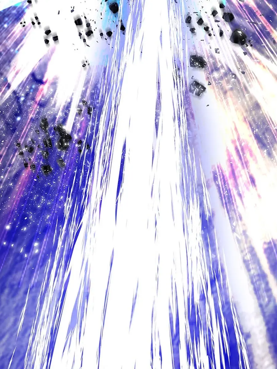 Invincible Territory Chapter 48 Page 233