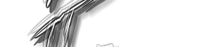 Invincible Territory Chapter 48 Page 235