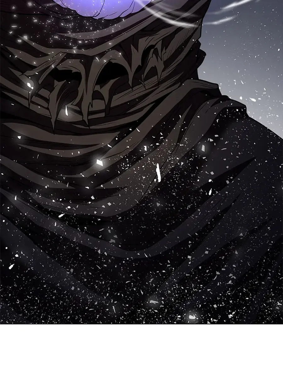 Invincible Territory Chapter 48 Page 238