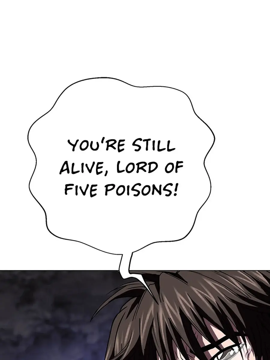 Invincible Territory Chapter 48 Page 239