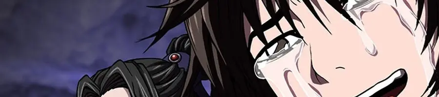 Invincible Territory Chapter 48 Page 240