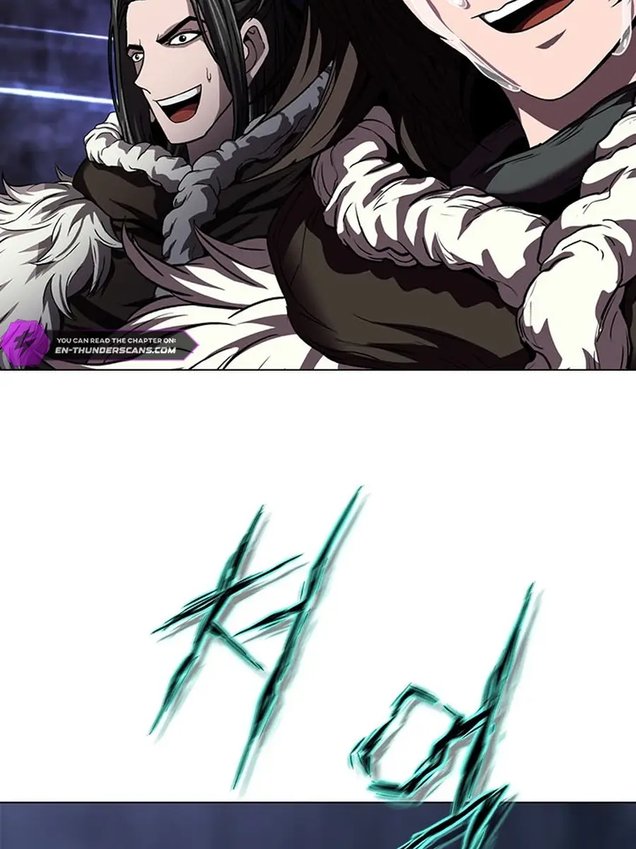 Invincible Territory Chapter 48 Page 241