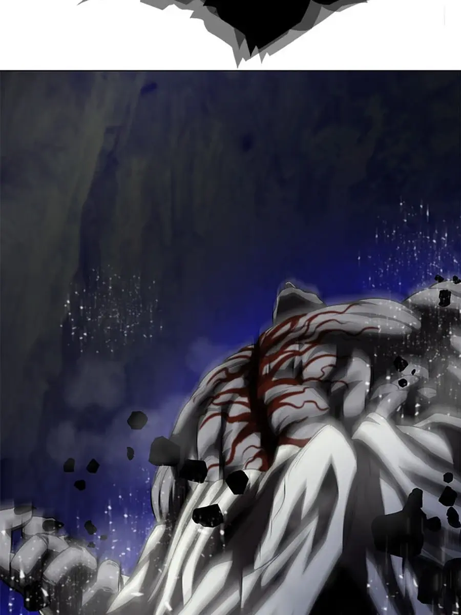 Invincible Territory Chapter 48 Page 248